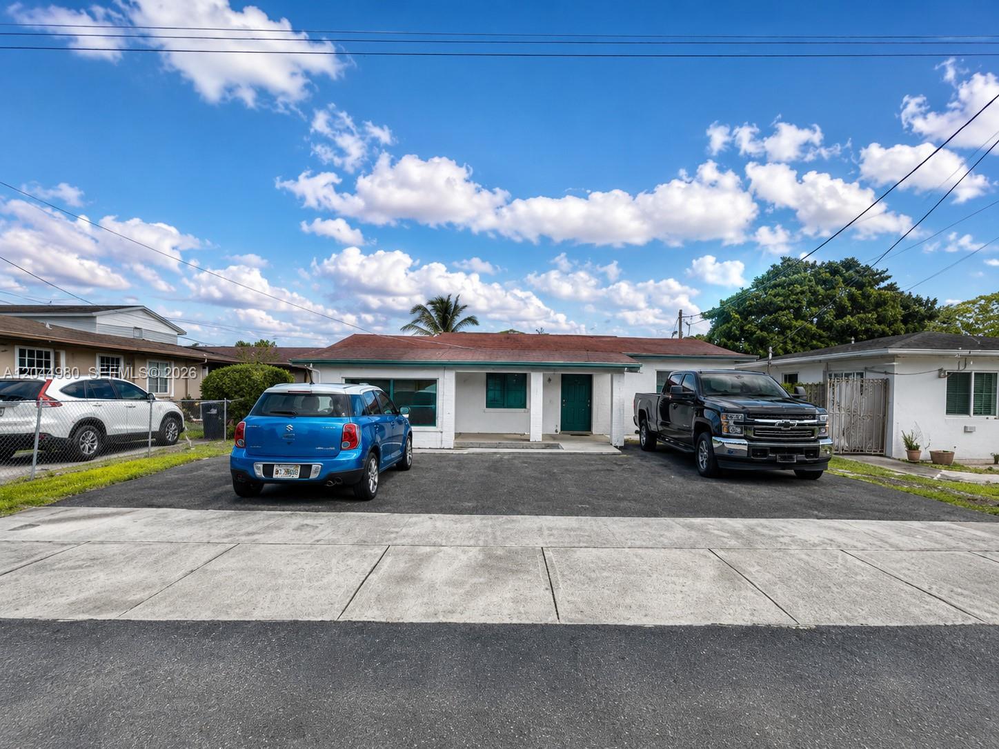 3435 SW 91st Avenue 0, Miami, FL 33165, Miami