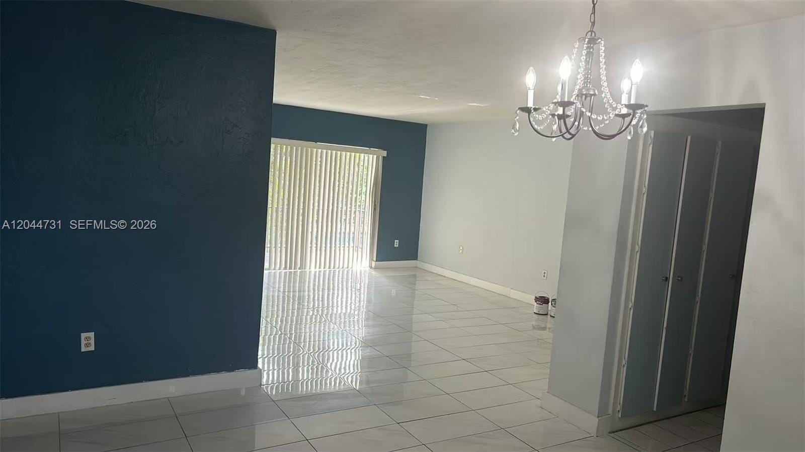 6900 N Kendall Drive A205 — photo 1