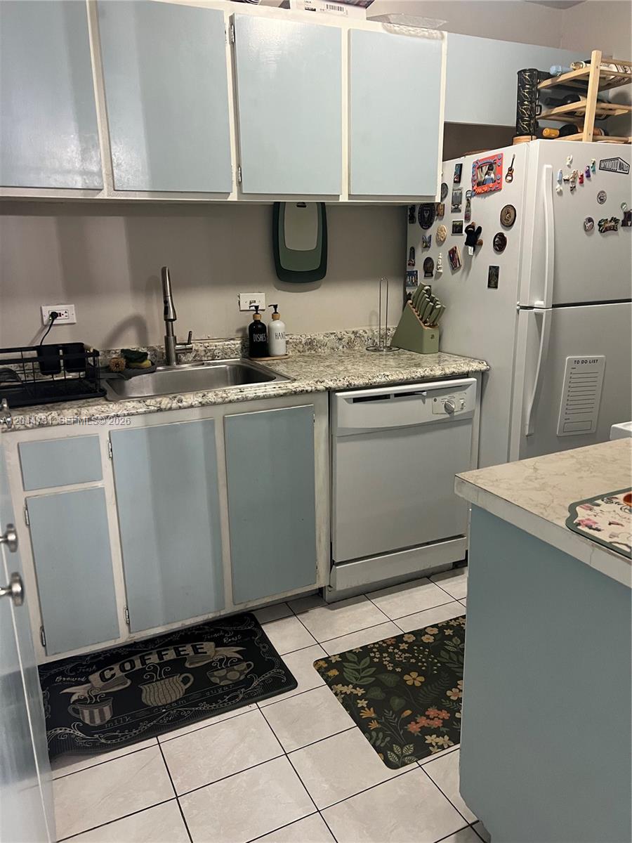 6900 N Kendall Drive A205, Pinecrest, FL 33156, Pinecrest