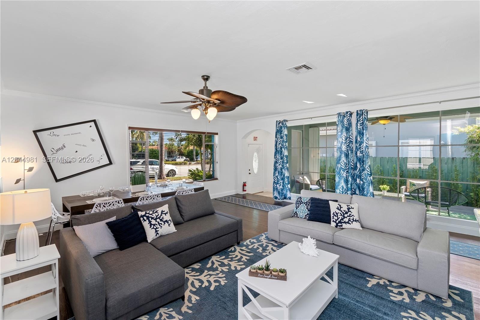 1446 Hollywood Boulevard, Hollywood, FL 33020 photo 2
