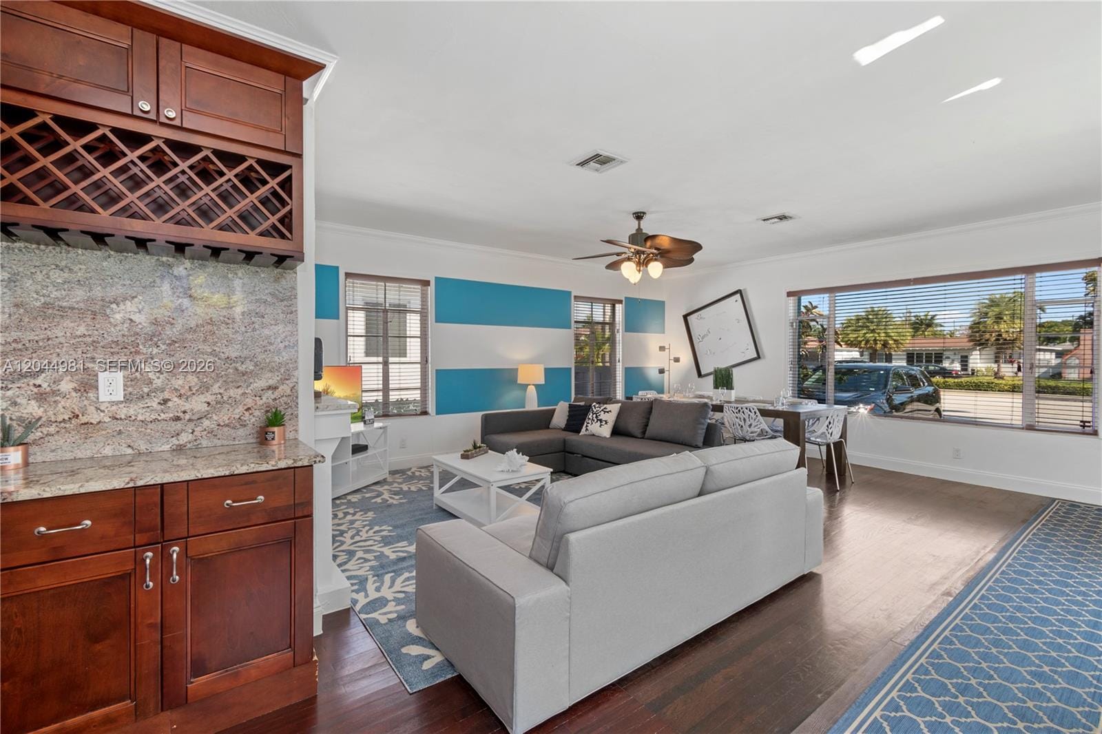 1446 Hollywood Boulevard, Hollywood, FL 33020 photo 11