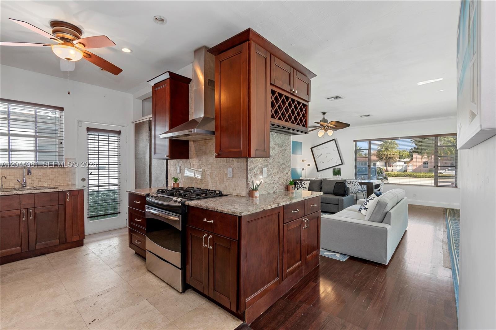 1446 Hollywood Boulevard, Hollywood, FL 33020 photo 12