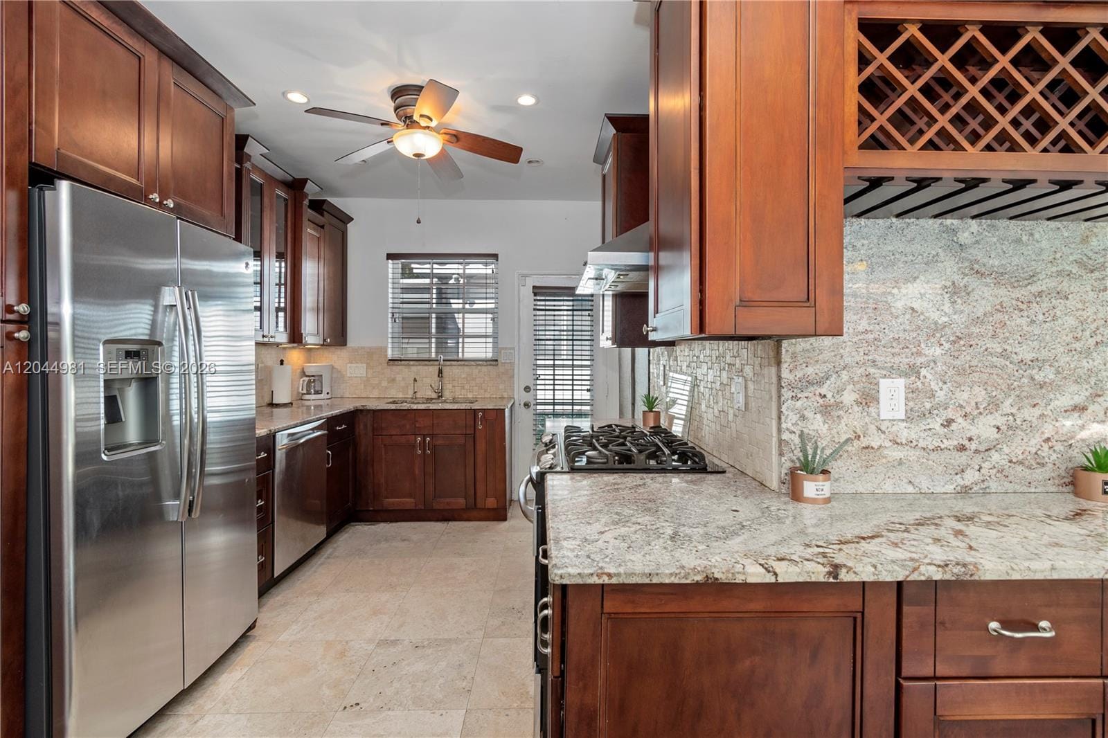 1446 Hollywood Boulevard, Hollywood, FL 33020 photo 13