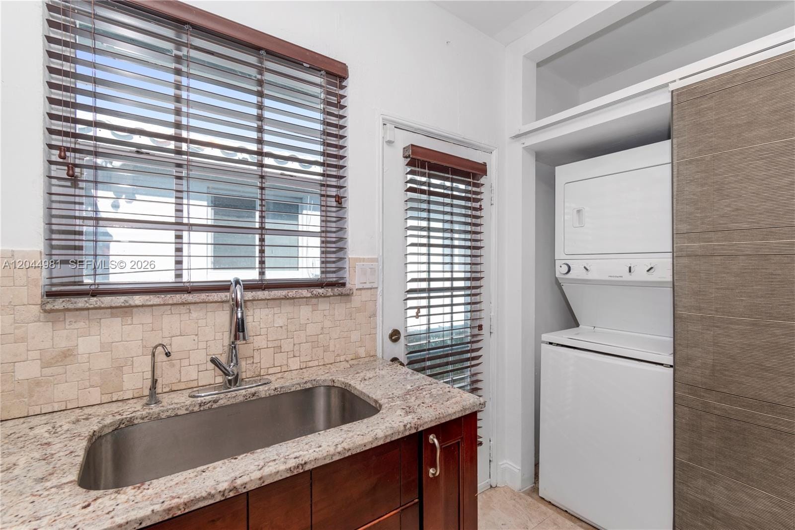 1446 Hollywood Boulevard, Hollywood, FL 33020 photo 14