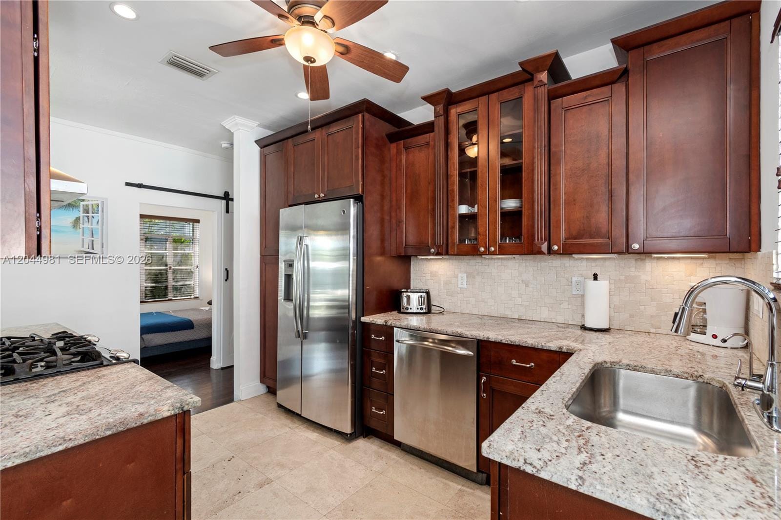 1446 Hollywood Boulevard, Hollywood, FL 33020 photo 15