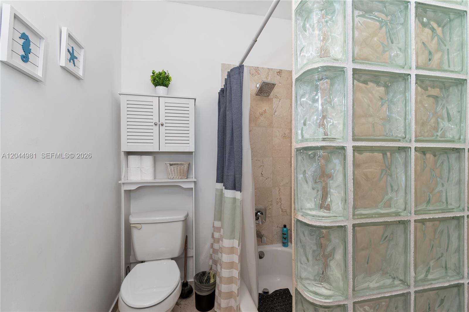 1446 Hollywood Boulevard, Hollywood, FL 33020 photo 19