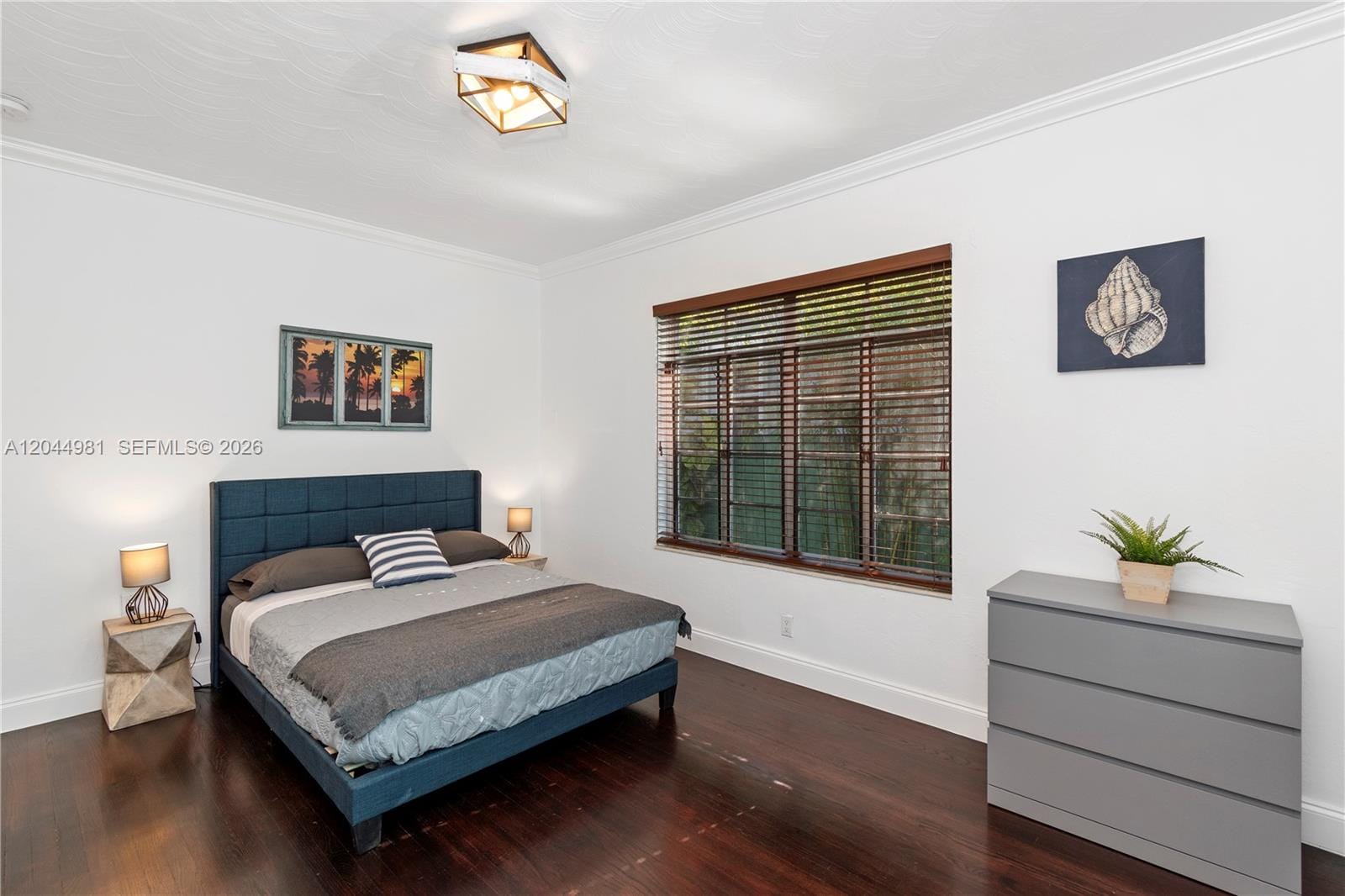 1446 Hollywood Boulevard, Hollywood, FL 33020 photo 20