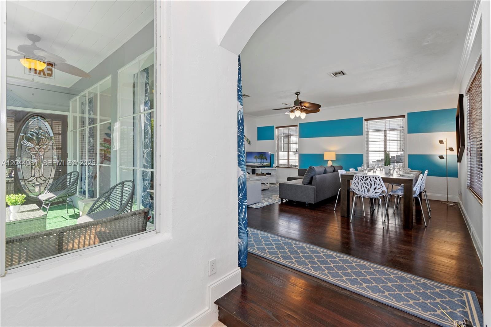1446 Hollywood Boulevard, Hollywood, FL 33020 photo 3