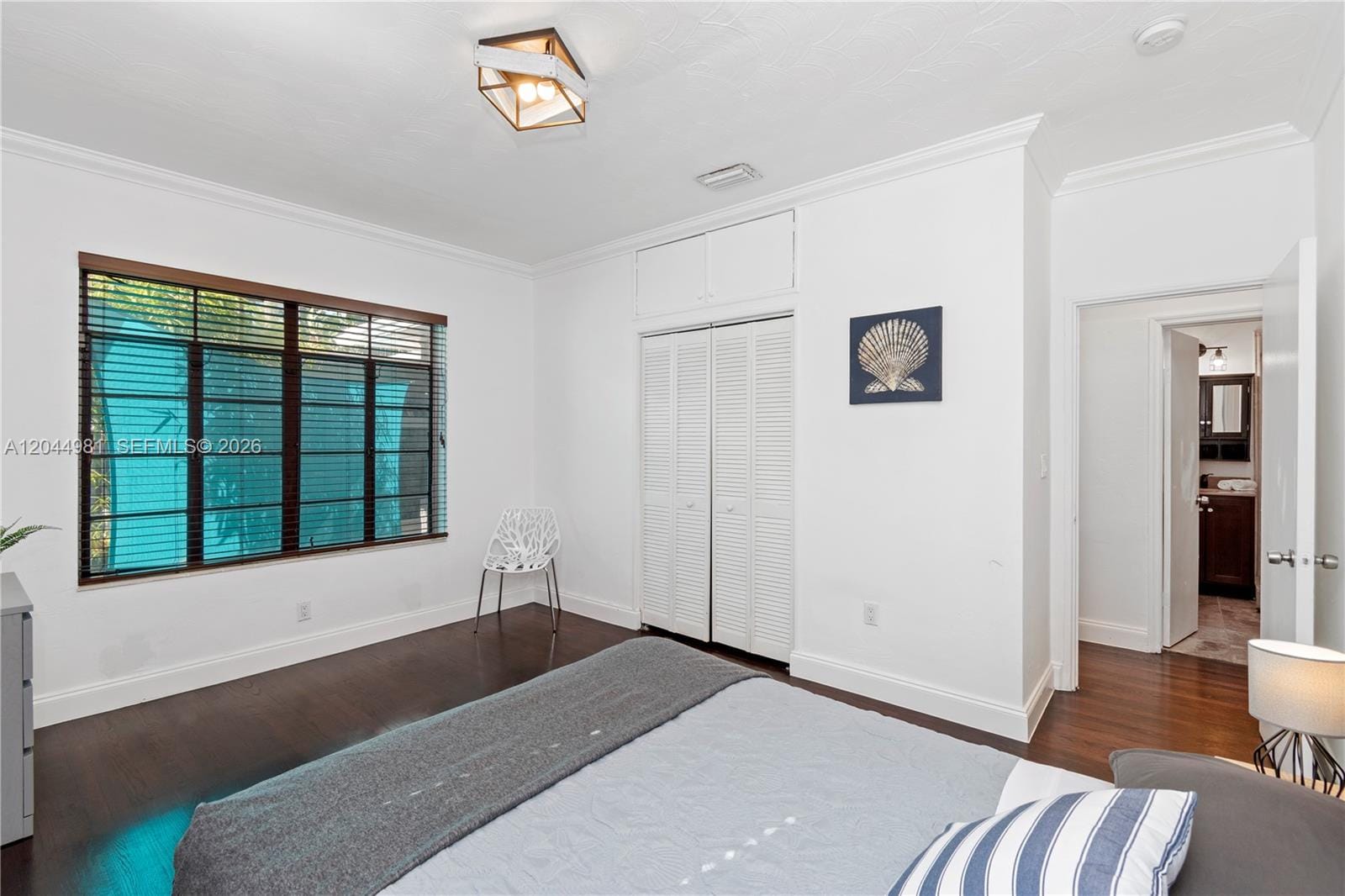 1446 Hollywood Boulevard, Hollywood, FL 33020 photo 21