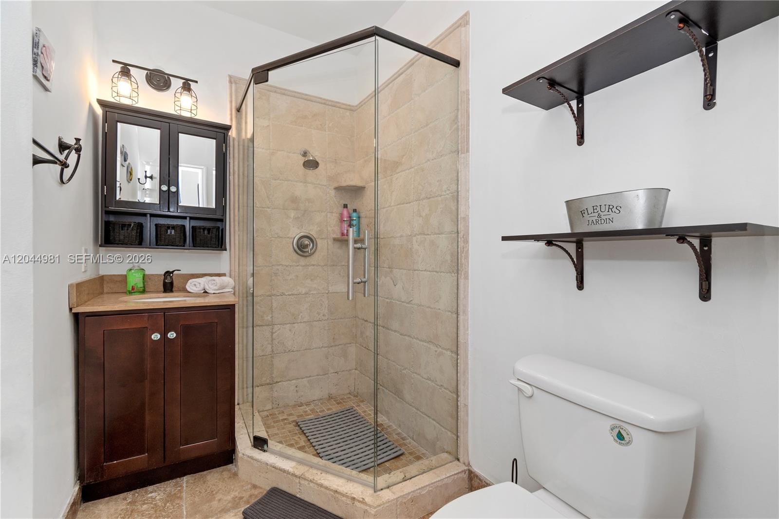 1446 Hollywood Boulevard, Hollywood, FL 33020 photo 22