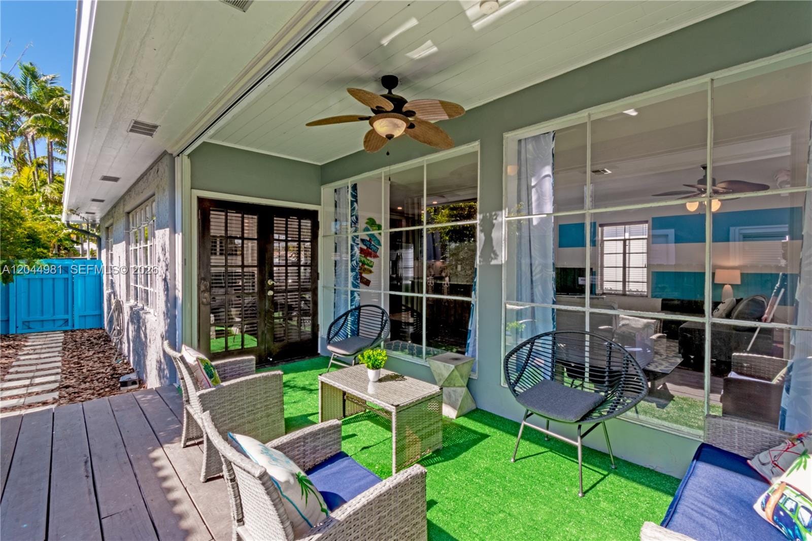 1446 Hollywood Boulevard, Hollywood, FL 33020 photo 25