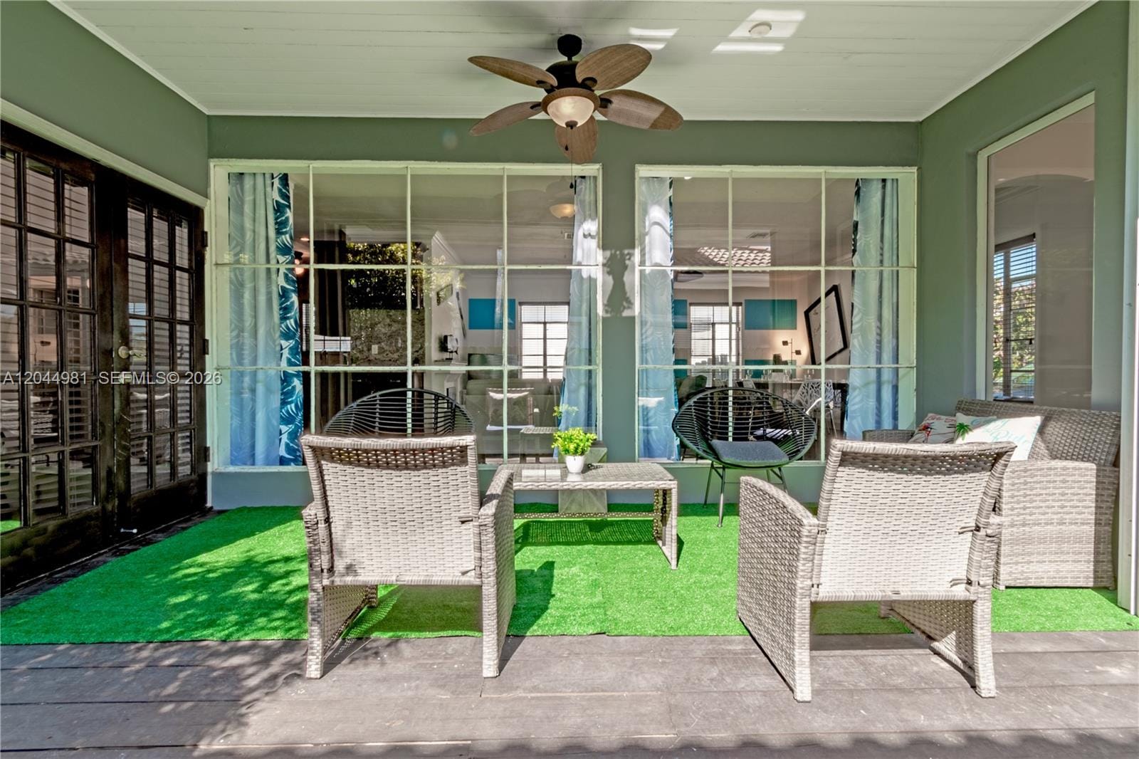 1446 Hollywood Boulevard, Hollywood, FL 33020 photo 26