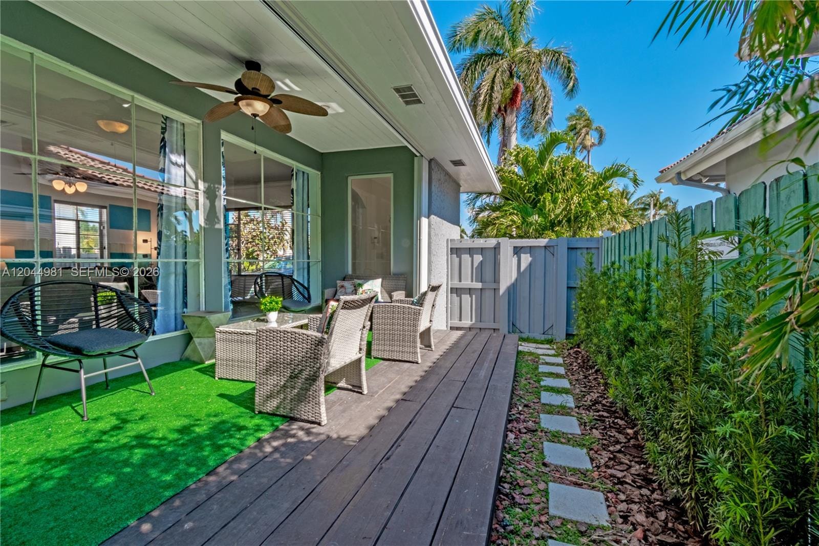 1446 Hollywood Boulevard, Hollywood, FL 33020 photo 27