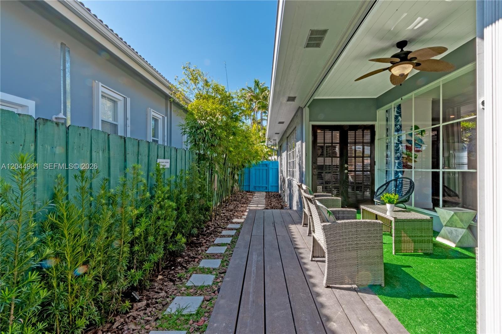 1446 Hollywood Boulevard, Hollywood, FL 33020 photo 28
