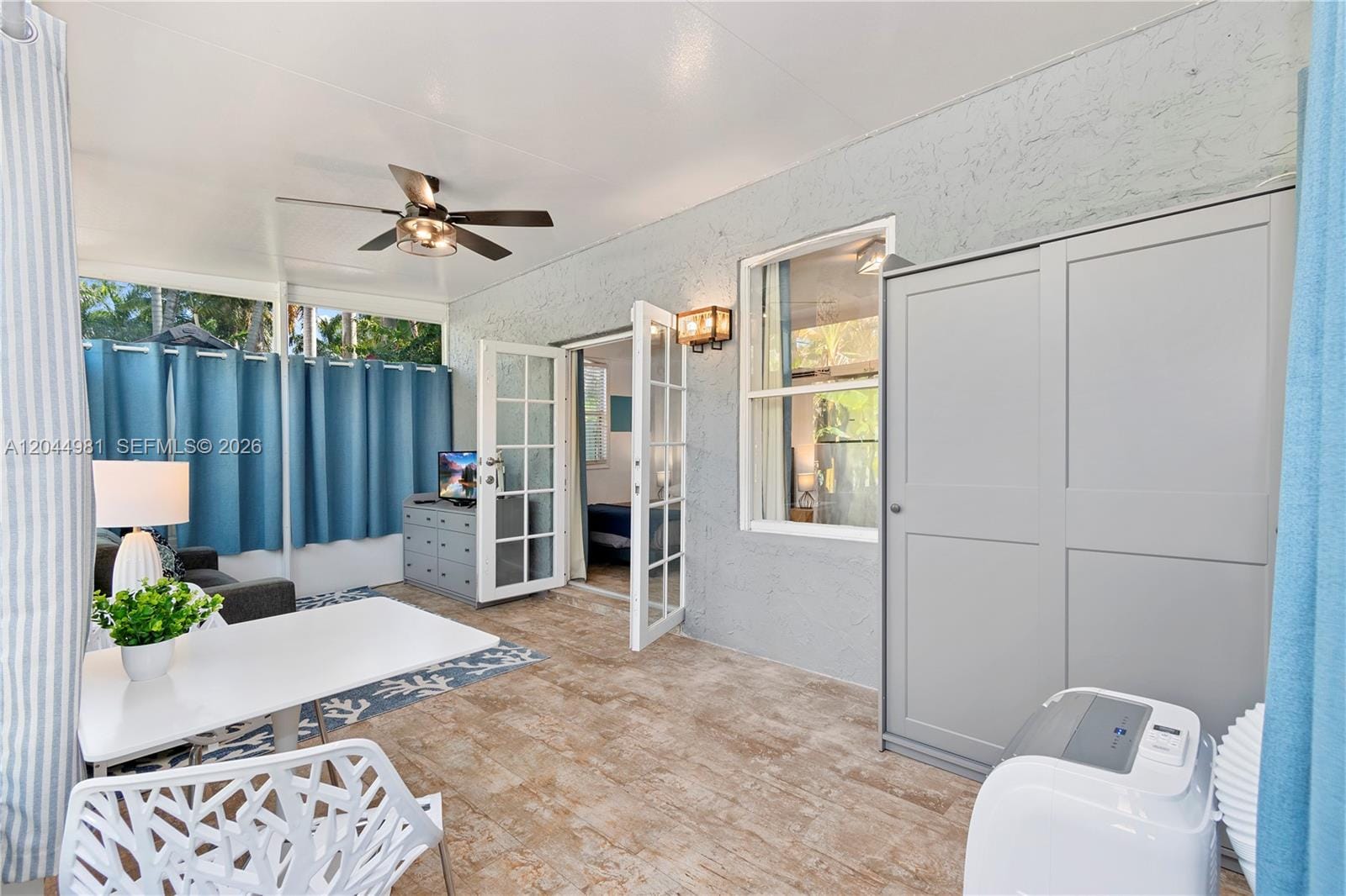 1446 Hollywood Boulevard, Hollywood, FL 33020 photo 29