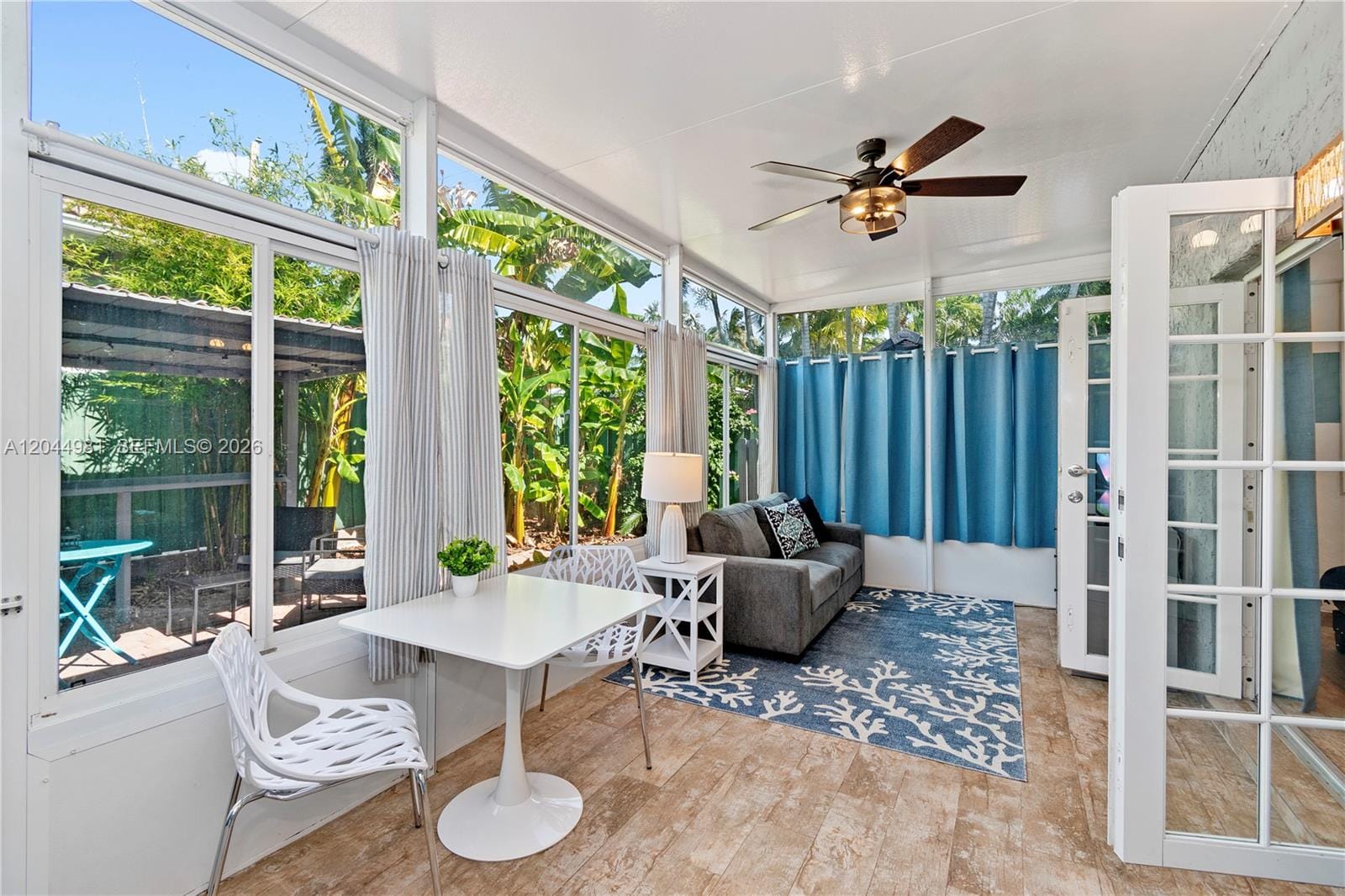 1446 Hollywood Boulevard, Hollywood, FL 33020 photo 30