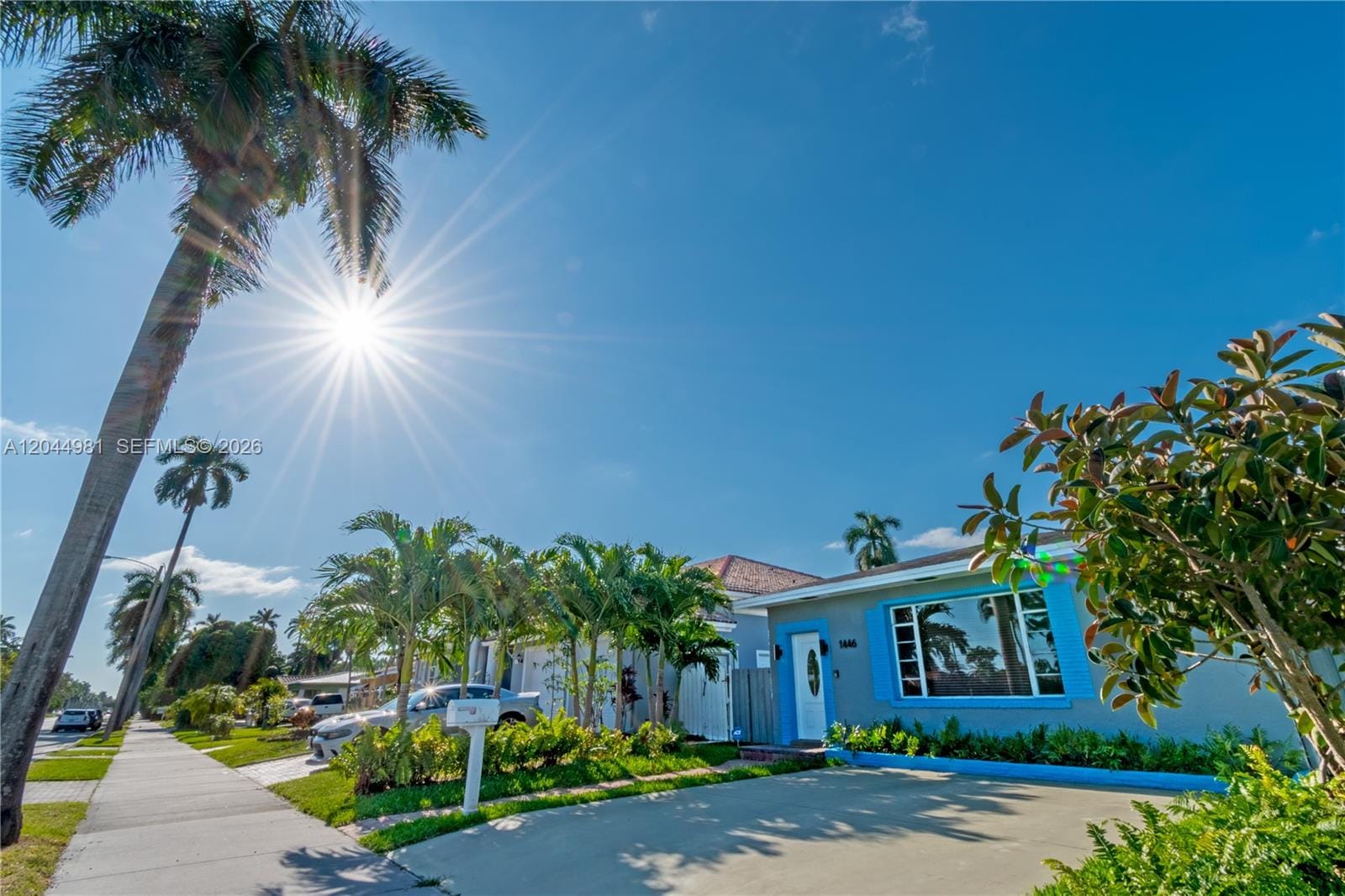 1446 Hollywood Boulevard, Hollywood, FL 33020 photo 4
