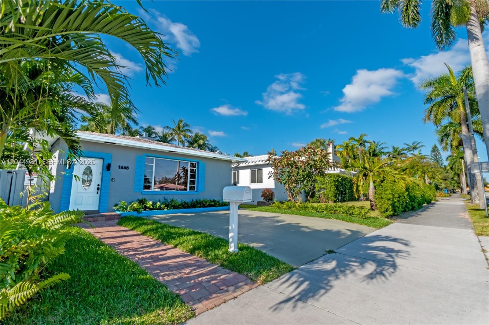 1446 Hollywood Boulevard, Hollywood, FL 33020 photo 5