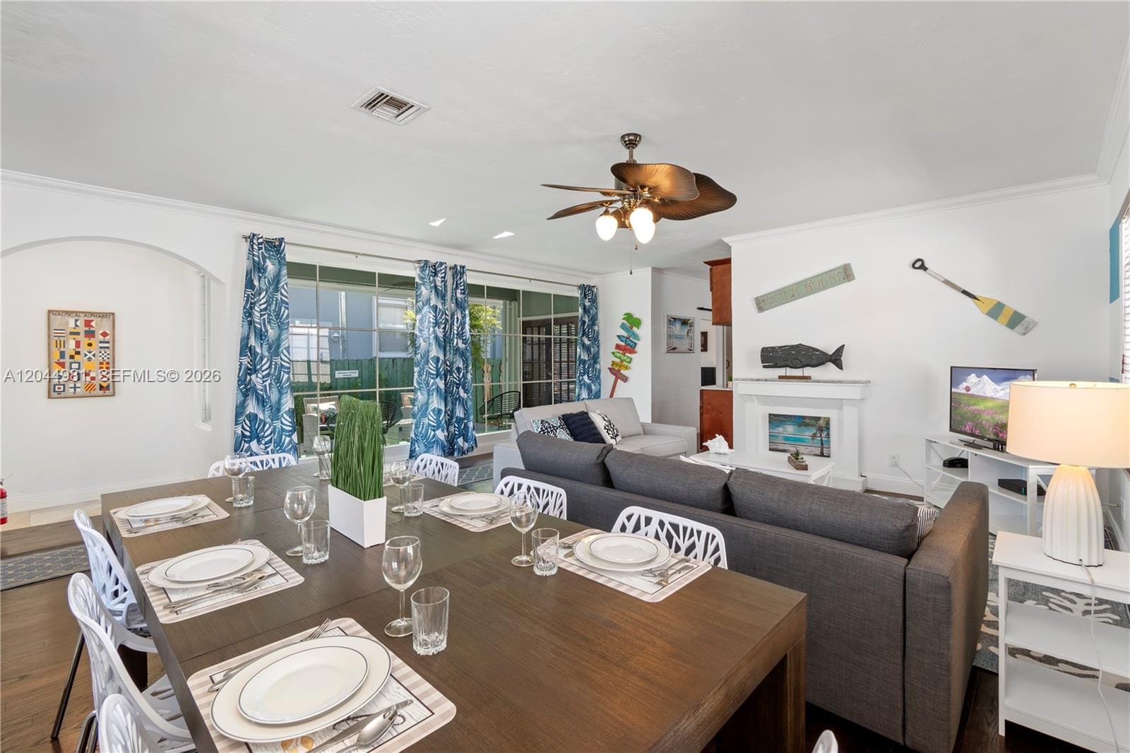 1446 Hollywood Boulevard, Hollywood, FL 33020 photo 7
