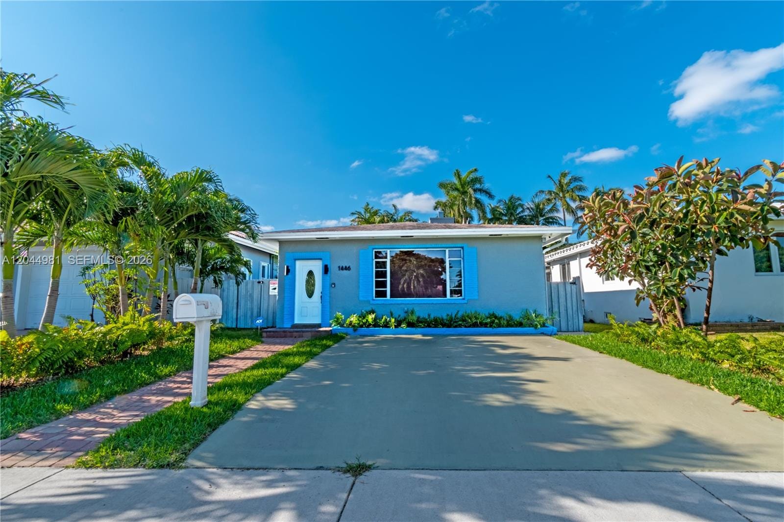 1446 Hollywood Boulevard, Hollywood, FL 33020 photo 8