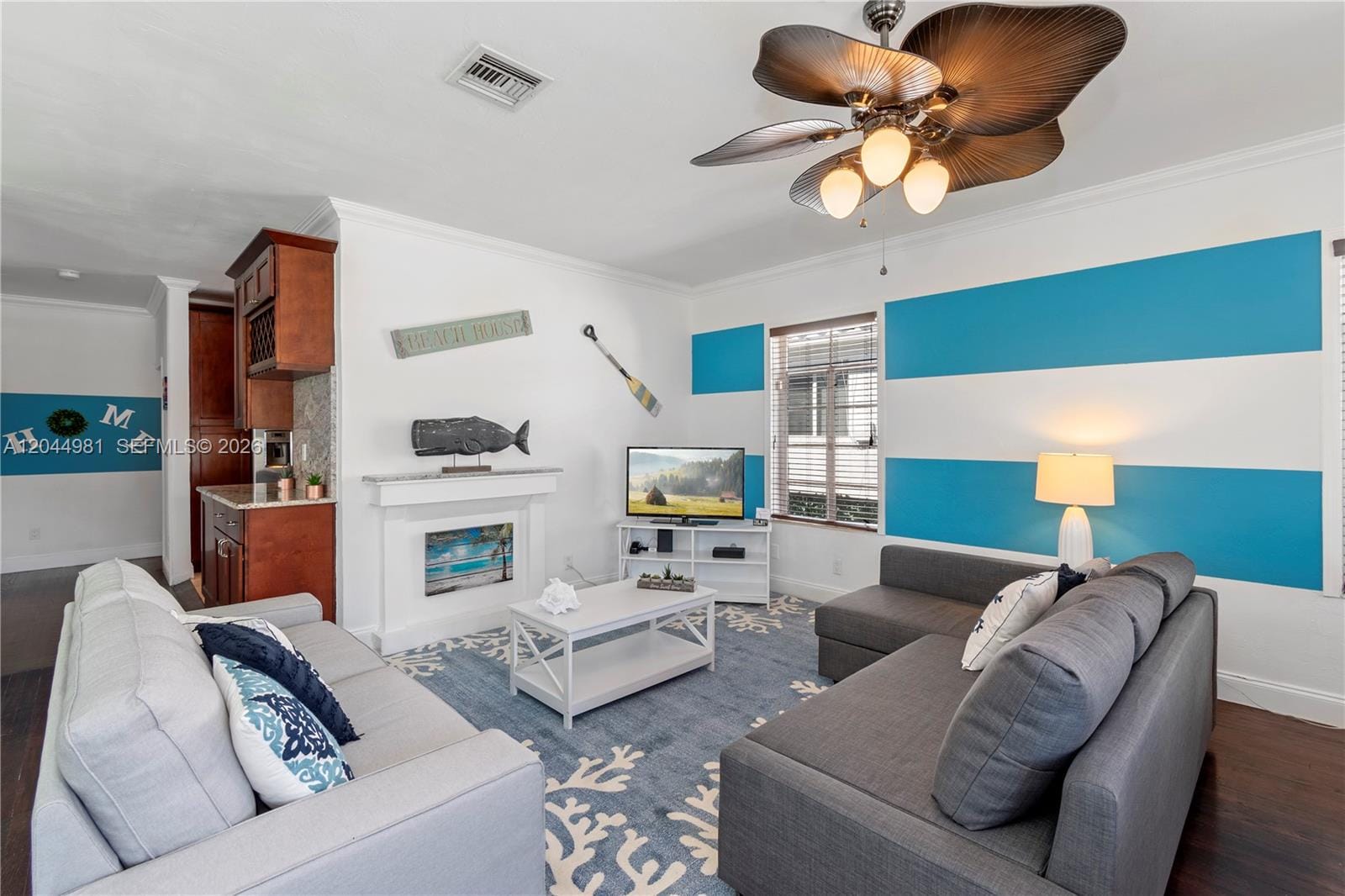 1446 Hollywood Boulevard, Hollywood, FL 33020 photo 10