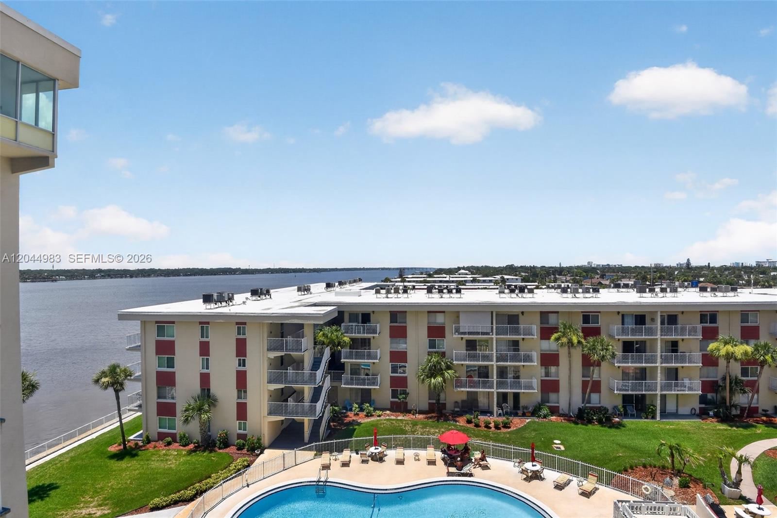 2711 N Halifax Avenue 693, Daytona Beach, FL 32118