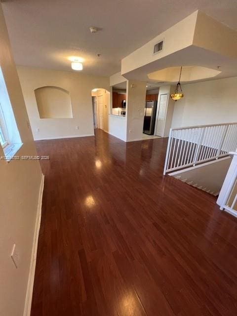 6360 NW 114th Avenue 233, Doral, FL 33178