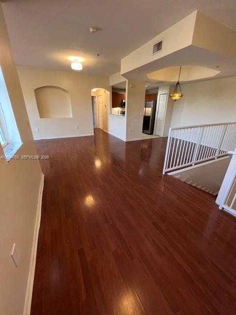 6360 NW 114th Avenue 233, Doral, FL 33178, Doral