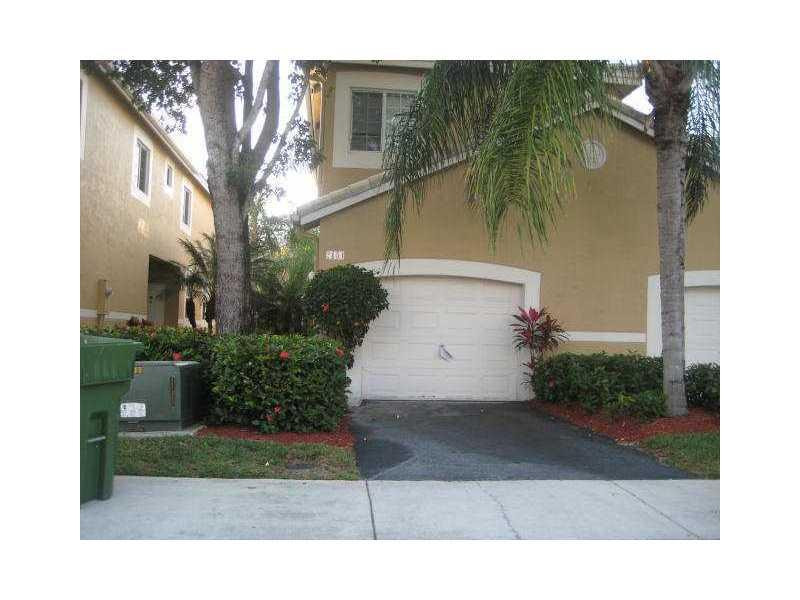 2154 Madeira Drive 2154, Weston, FL 33327, Weston