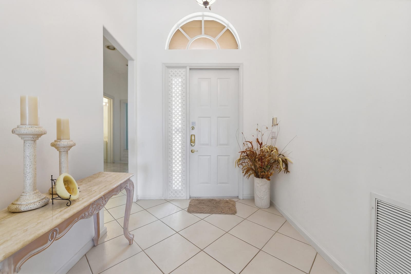 7229 Cataluna Circle — photo 11