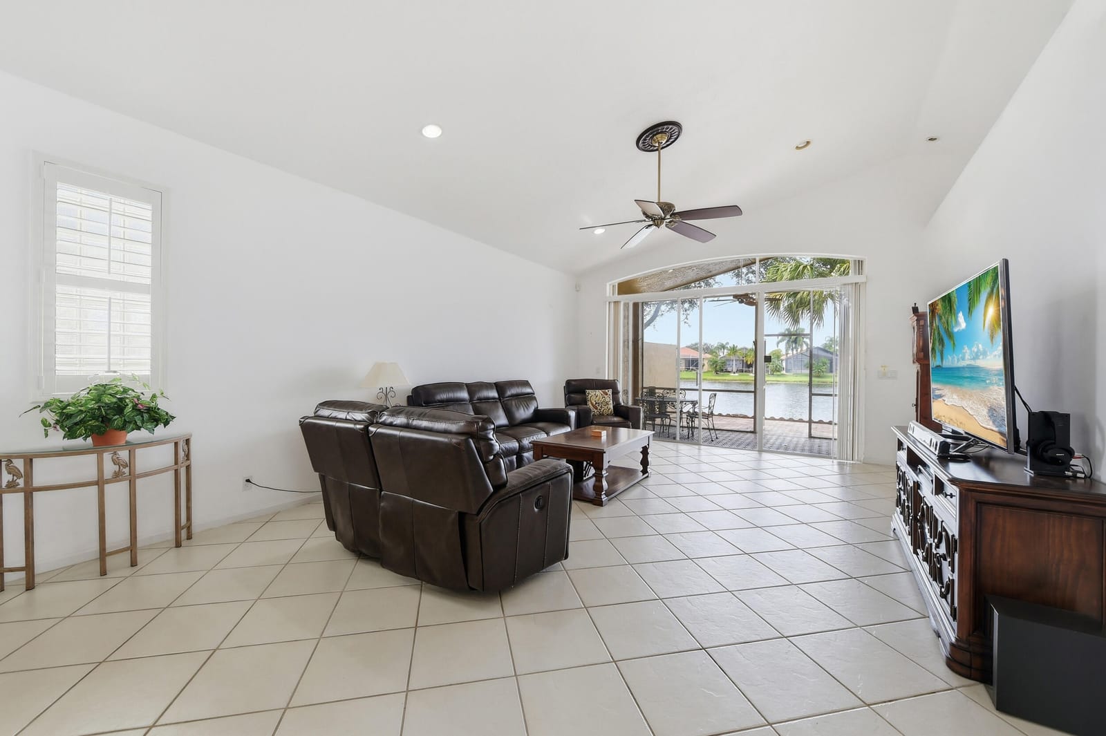 7229 Cataluna Circle — photo 12