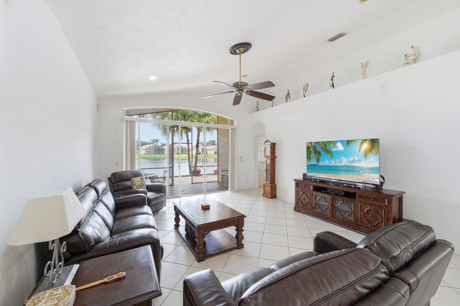 7229 Cataluna Circle, Delray Beach, FL 33446 photo 13