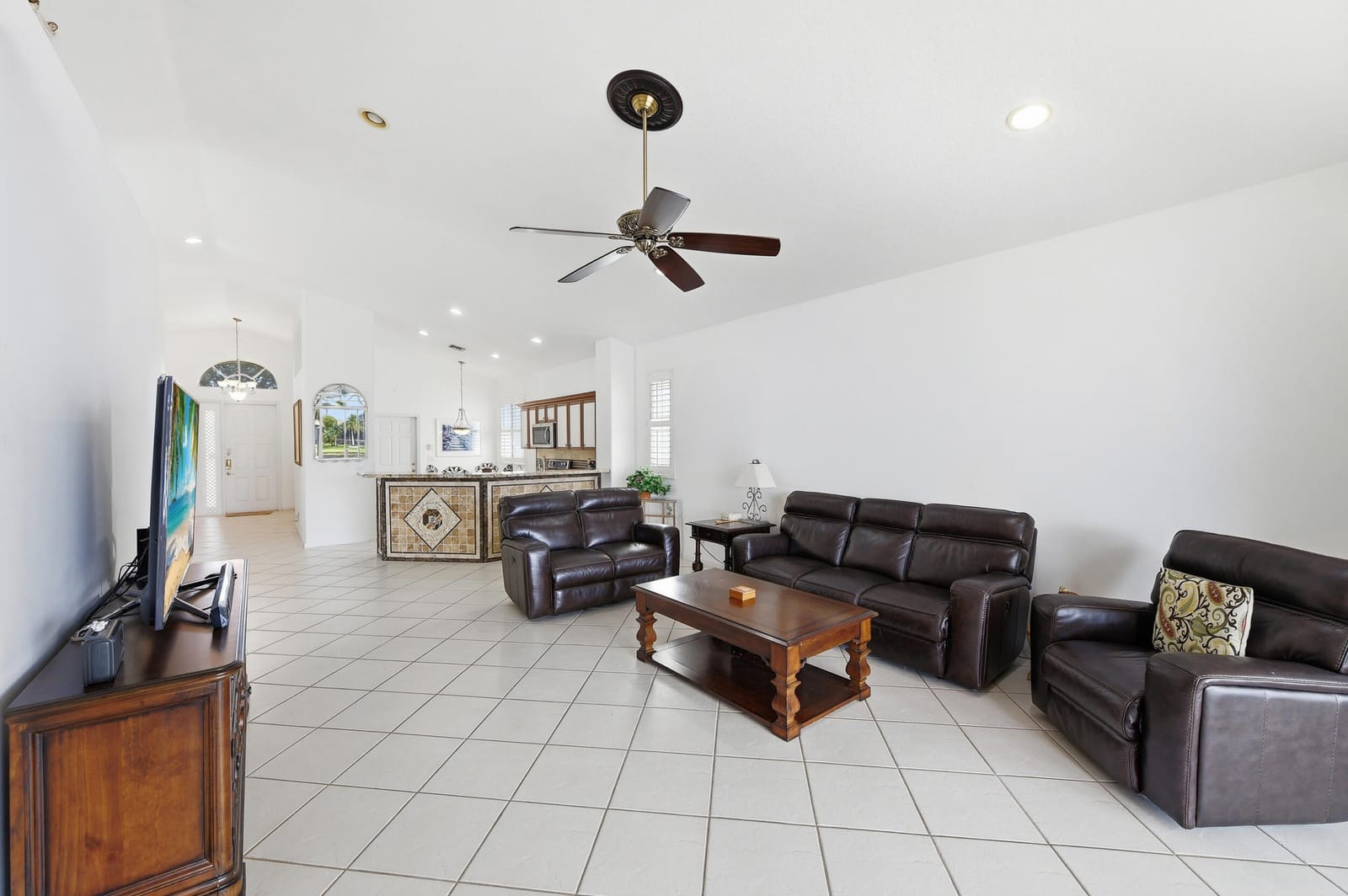 7229 Cataluna Circle, Delray Beach, FL 33446 photo 14