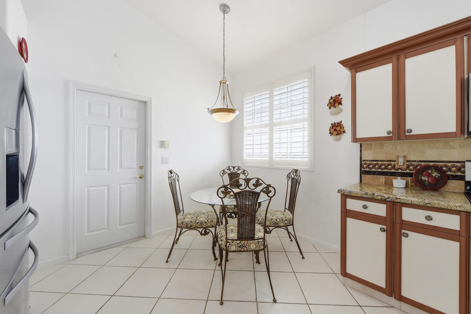 7229 Cataluna Circle, Delray Beach, FL 33446 photo 15