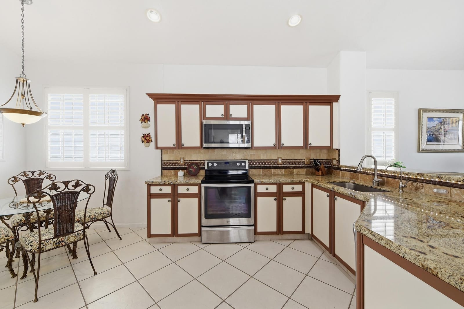 7229 Cataluna Circle, Delray Beach, FL 33446 photo 16
