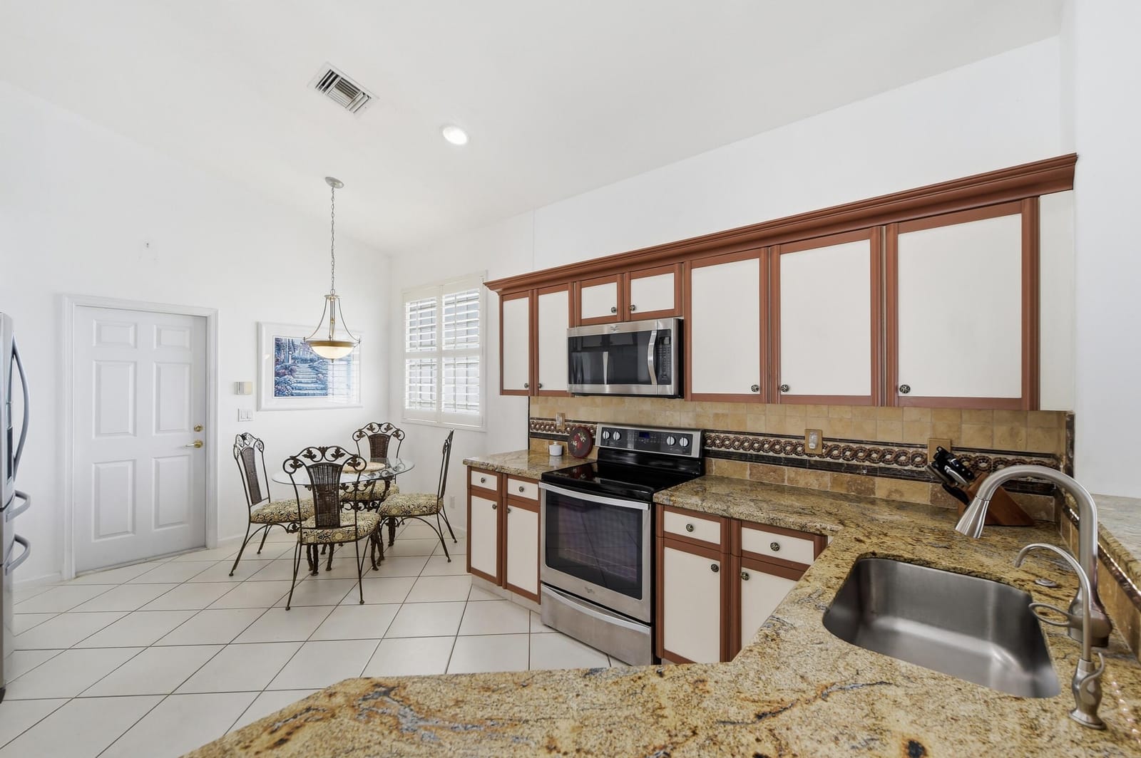7229 Cataluna Circle, Delray Beach, FL 33446 photo 17