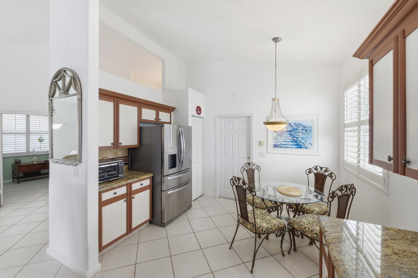 7229 Cataluna Circle, Delray Beach, FL 33446 photo 18
