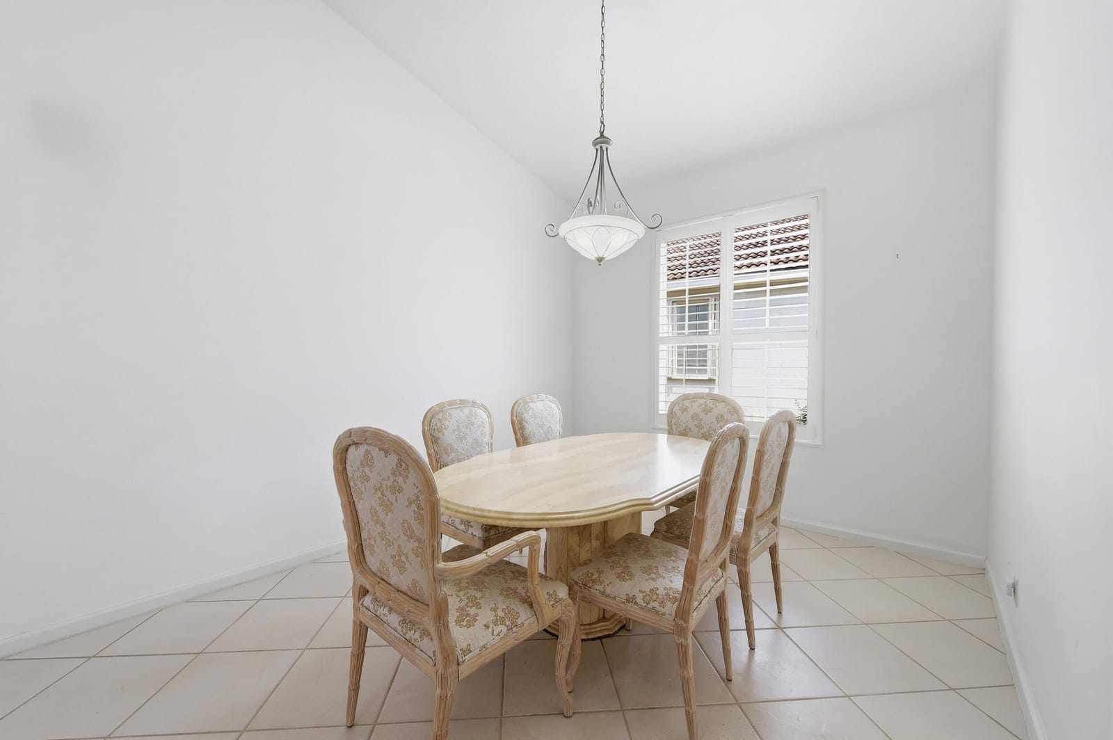 7229 Cataluna Circle, Delray Beach, FL 33446 photo 19