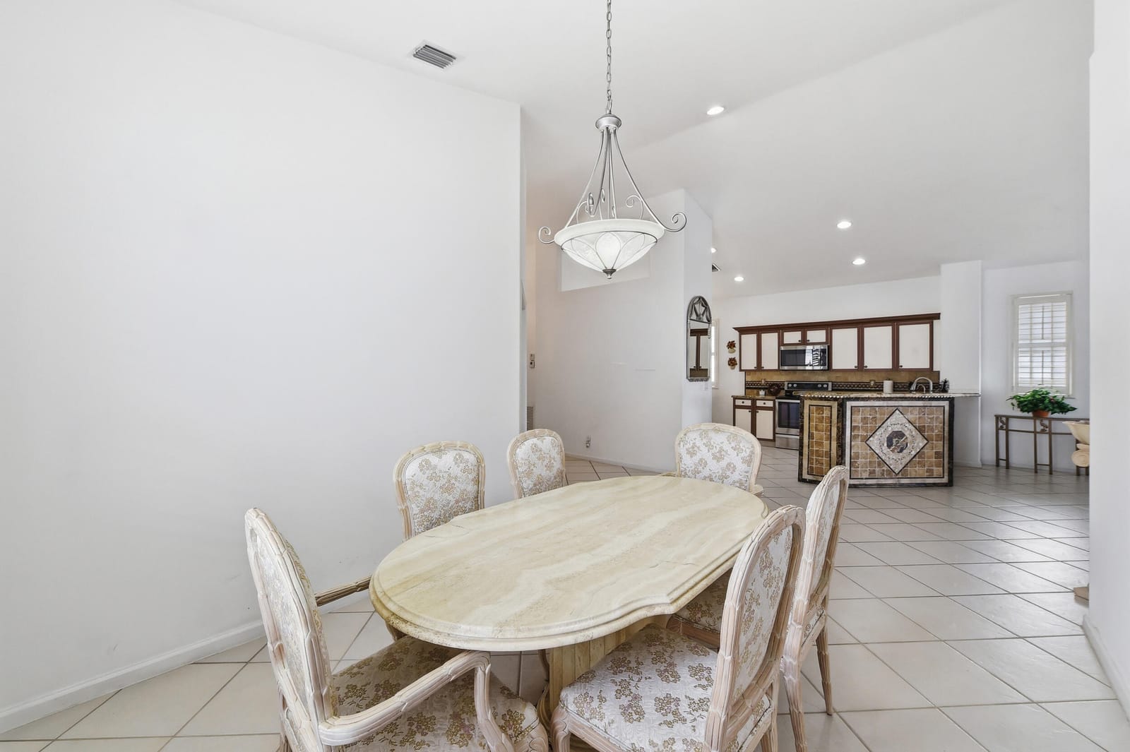 7229 Cataluna Circle, Delray Beach, FL 33446 photo 20