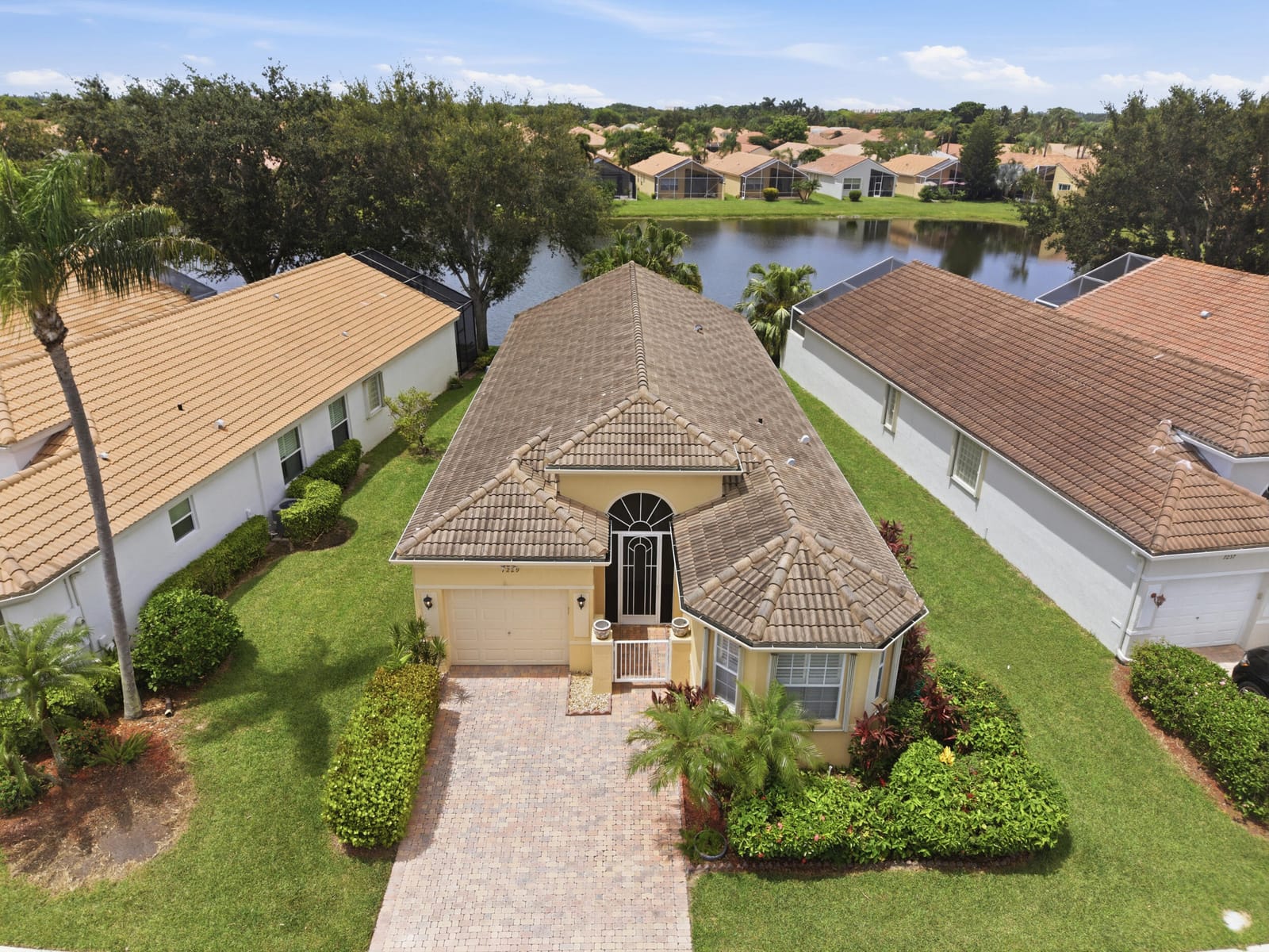 7229 Cataluna Circle — photo 3