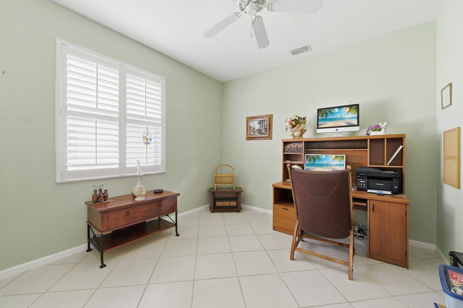 7229 Cataluna Circle, Delray Beach, FL 33446 photo 21