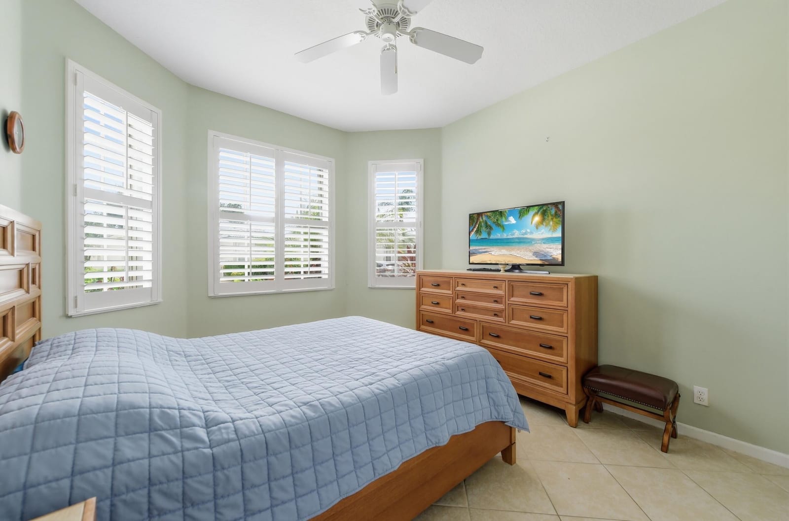 7229 Cataluna Circle, Delray Beach, FL 33446 photo 22