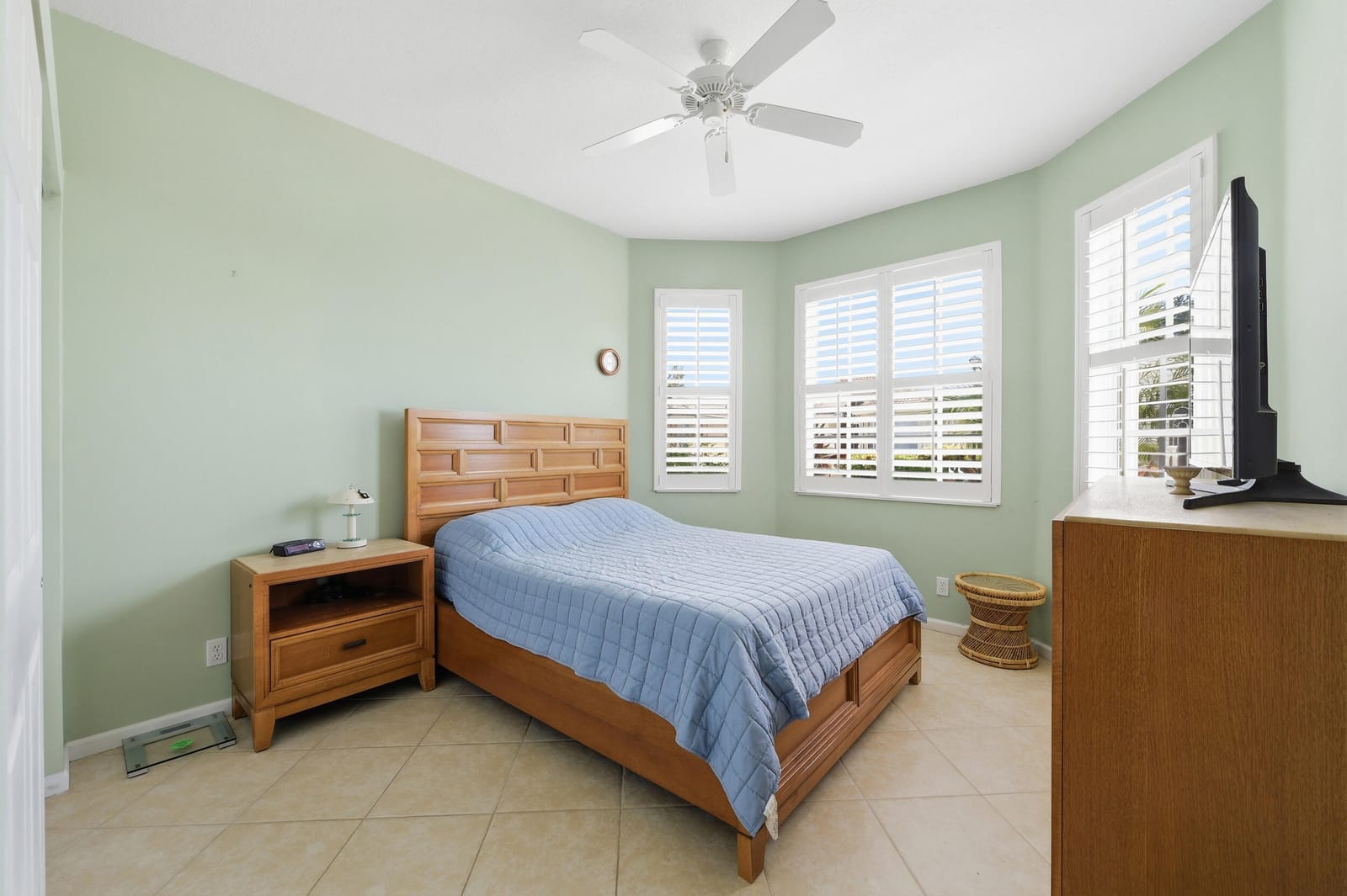 7229 Cataluna Circle, Delray Beach, FL 33446 photo 23