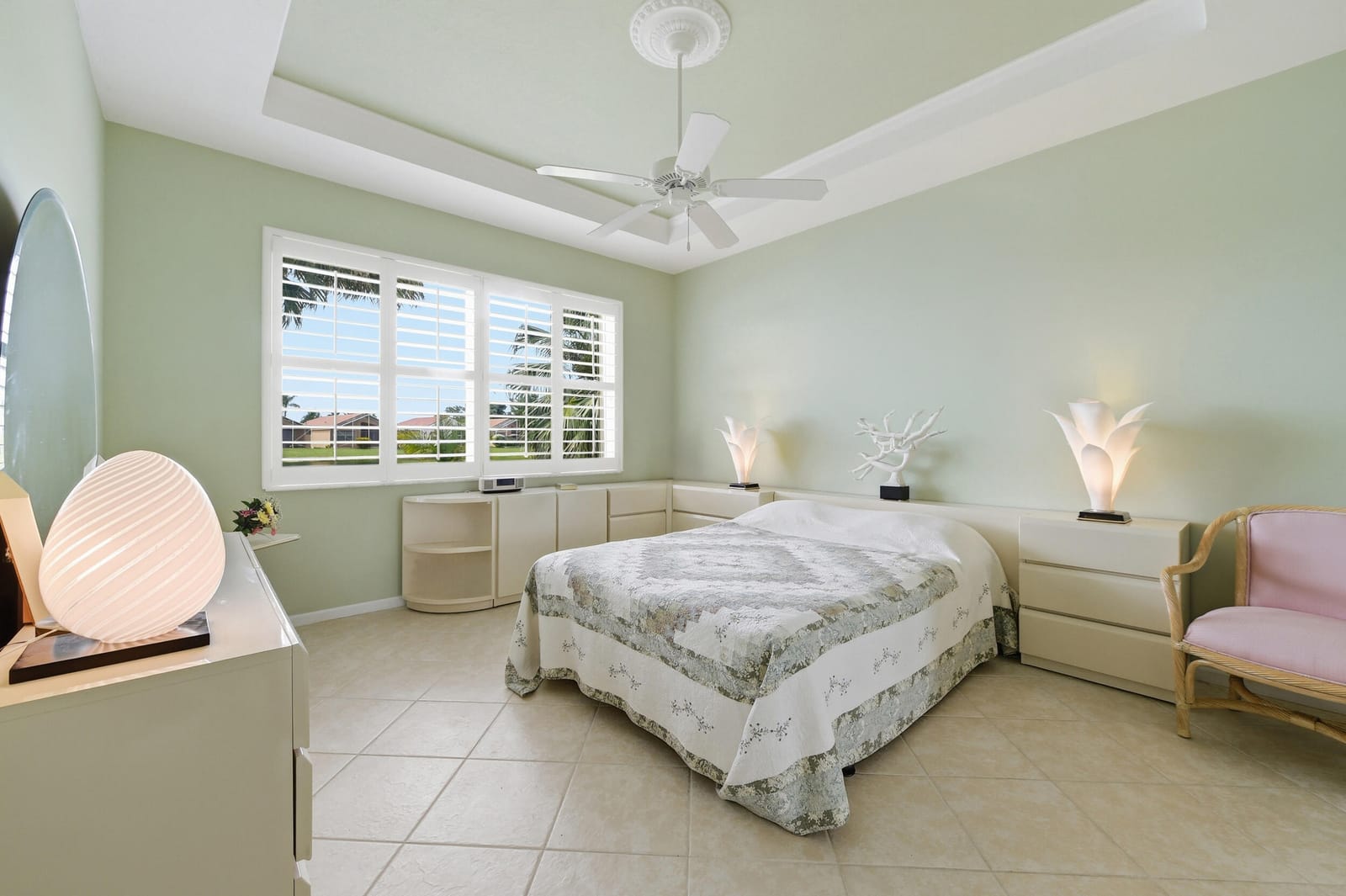 7229 Cataluna Circle, Delray Beach, FL 33446 photo 24