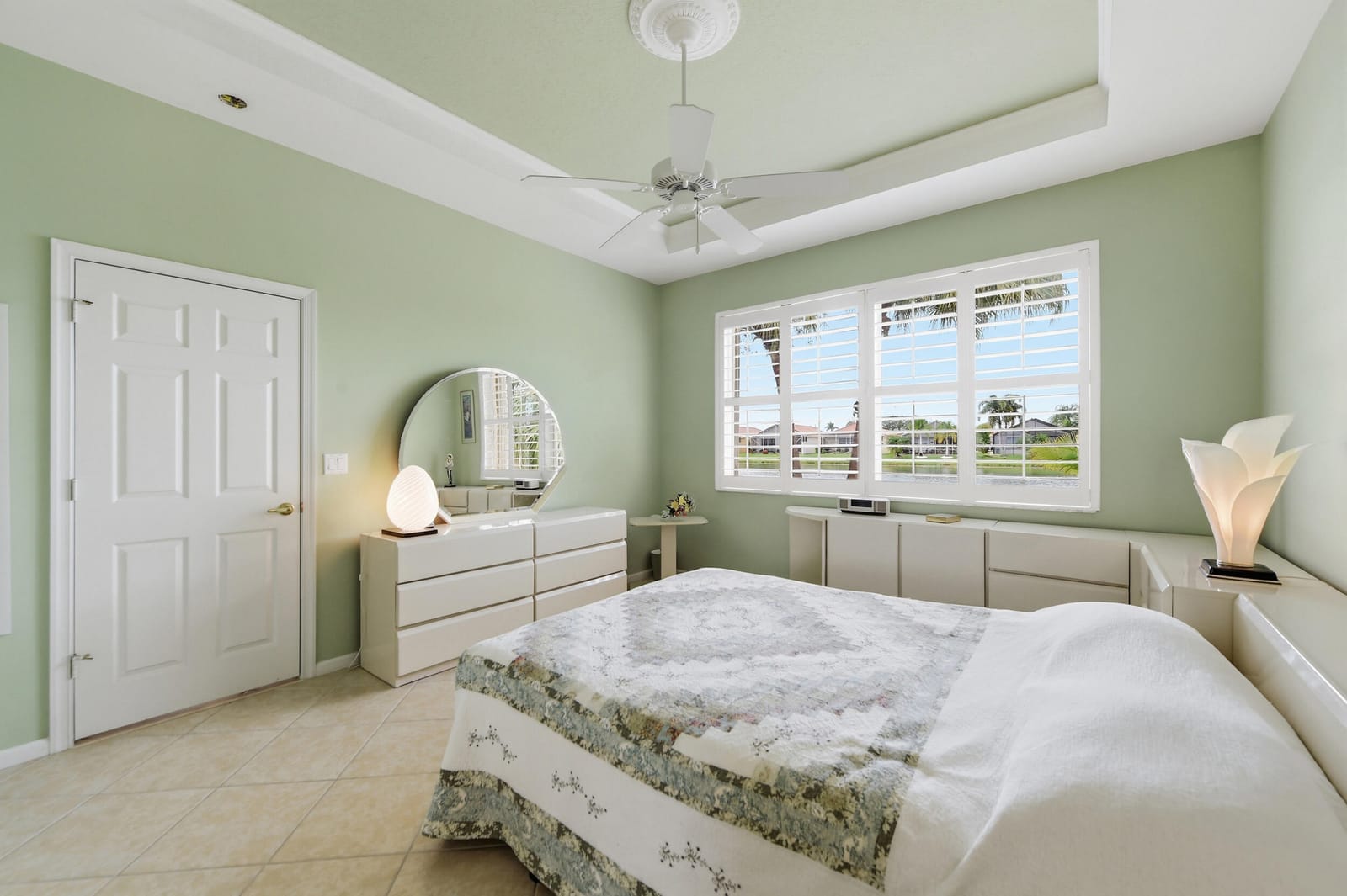 7229 Cataluna Circle, Delray Beach, FL 33446 photo 25