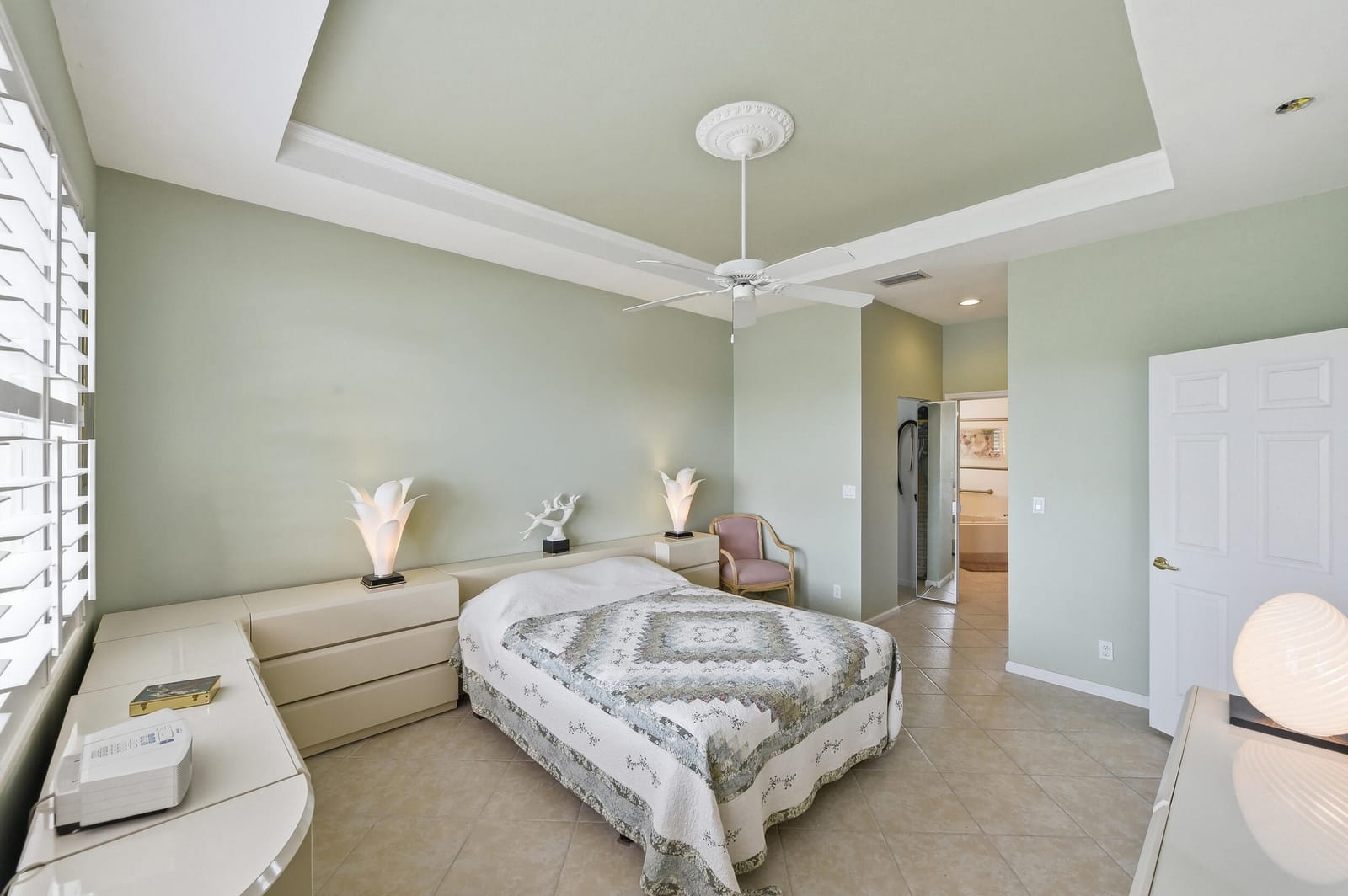 7229 Cataluna Circle, Delray Beach, FL 33446 photo 26