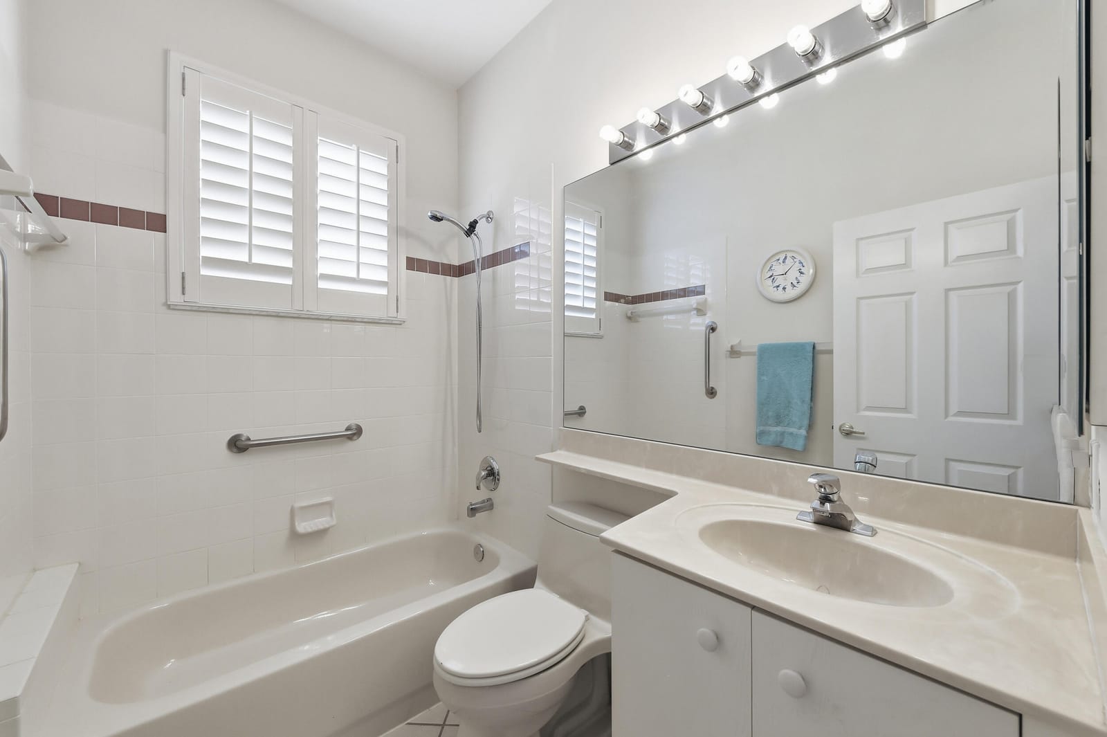 7229 Cataluna Circle, Delray Beach, FL 33446 photo 27