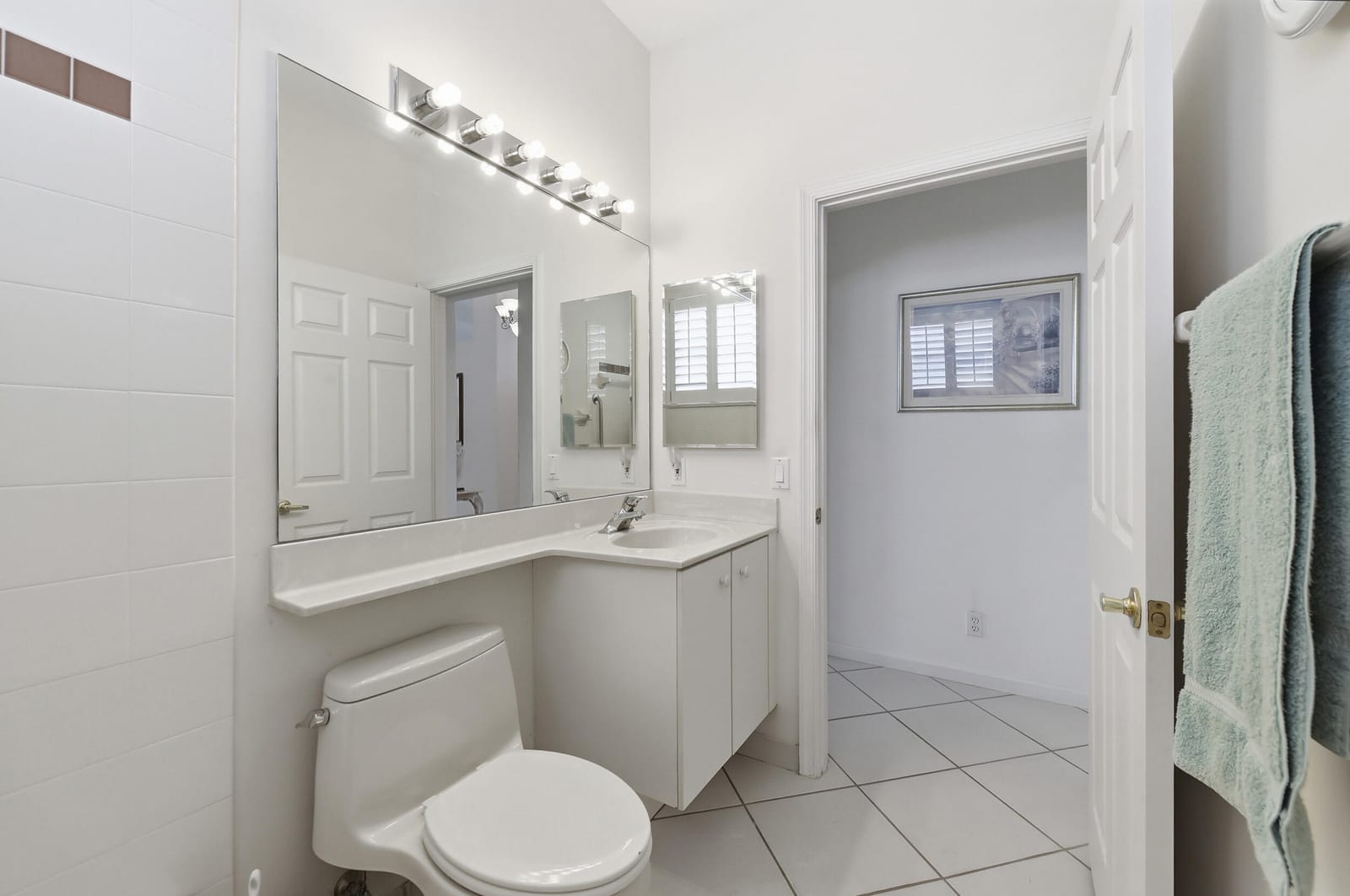 7229 Cataluna Circle, Delray Beach, FL 33446 photo 28