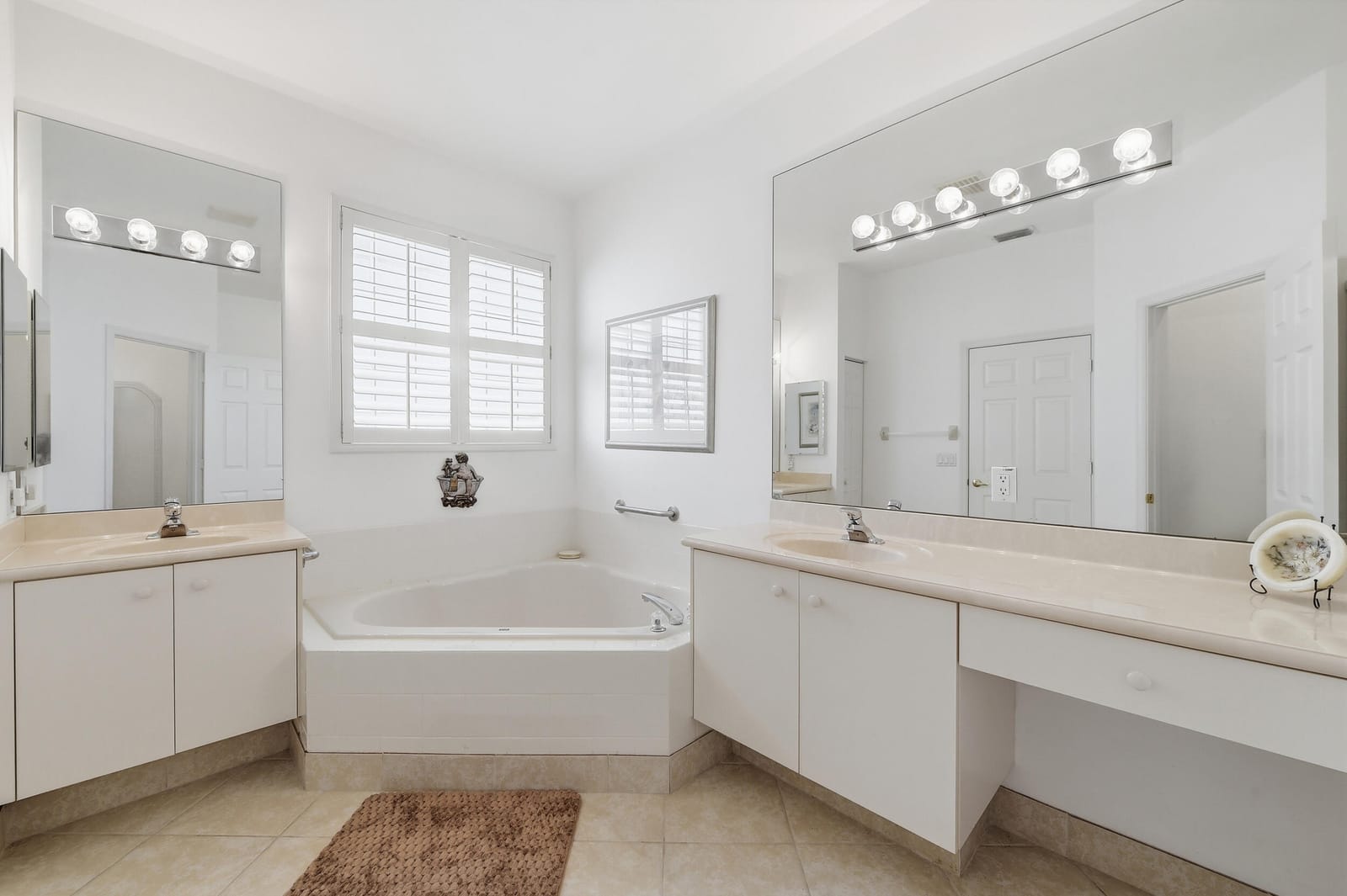 7229 Cataluna Circle, Delray Beach, FL 33446 photo 29