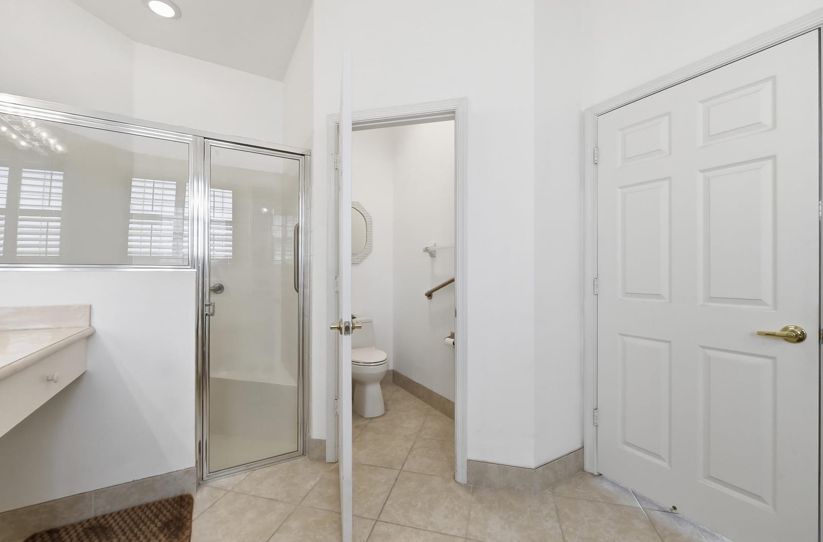 7229 Cataluna Circle, Delray Beach, FL 33446 photo 30